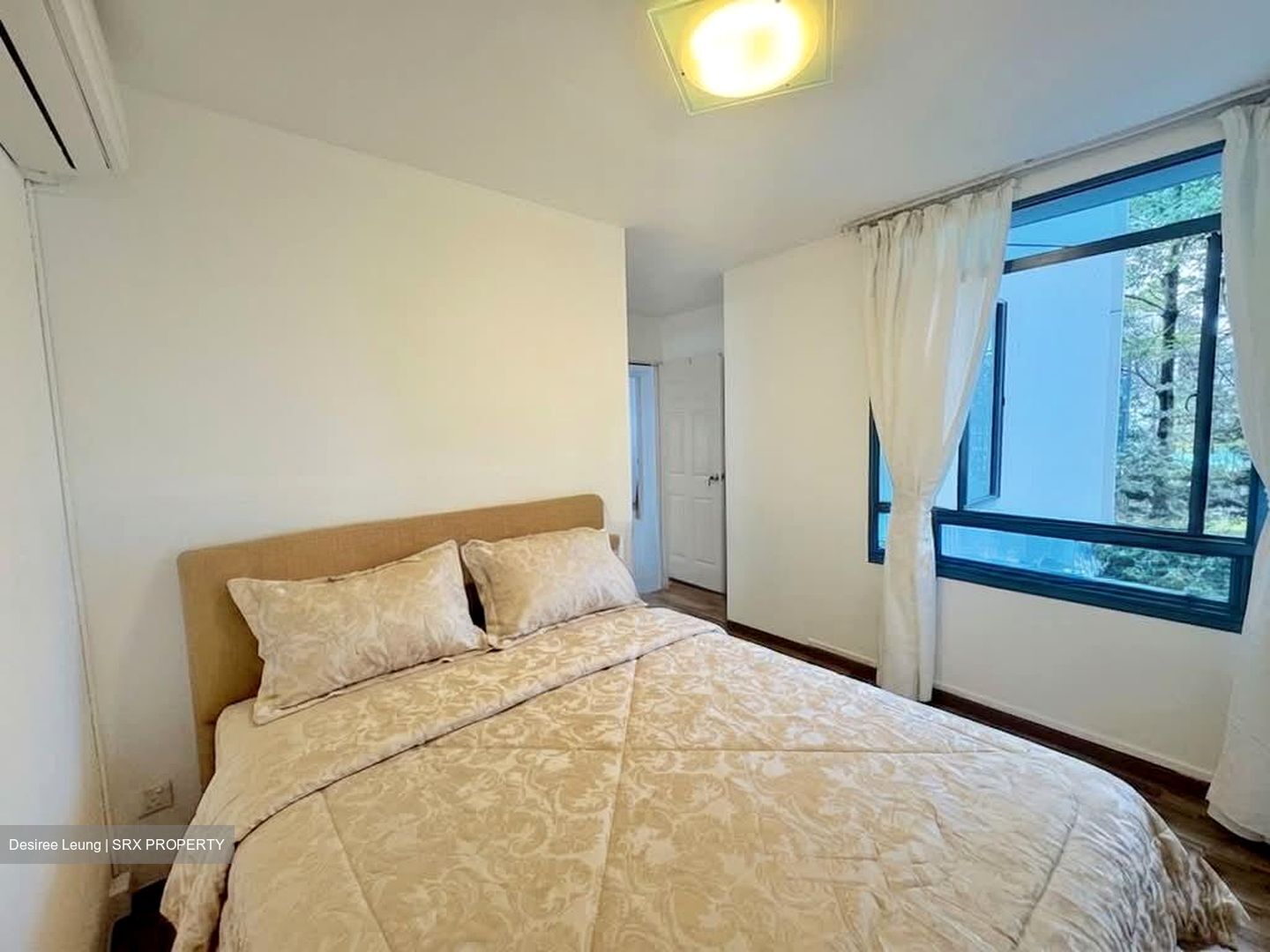Blk 184 Edgefield Plains (Punggol), HDB Executive #569319271